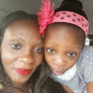 Meet your Posher, Chakira